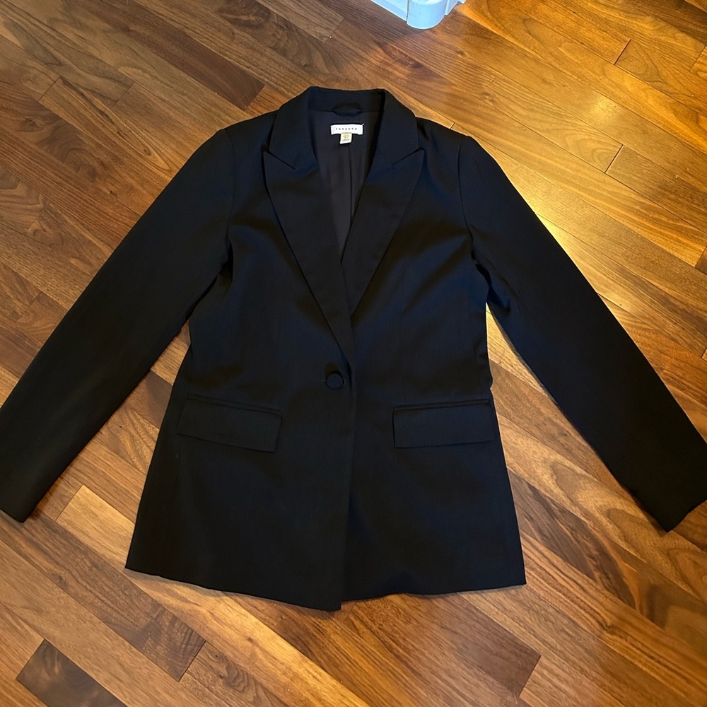 Top Shop Blazer